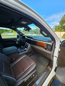 Diamond Duck Mobile Detail LLC. photo 4