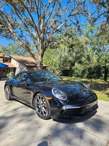 Diamond Duck Mobile Detail LLC. photo 5