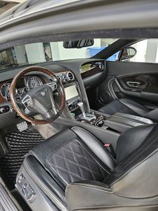 Diamond Duck Mobile Detail LLC. photo 6