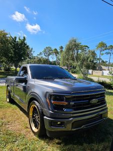 Diamond Duck Mobile Detail LLC. photo 7