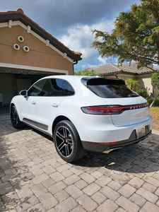 Diamond Duck Mobile Detail LLC. photo 8