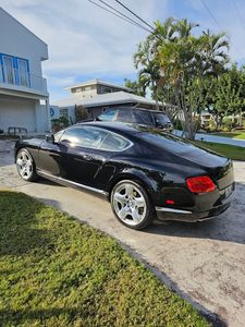 Diamond Duck Mobile Detail LLC. photo 9