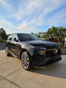 Diamond Duck Mobile Detail LLC. photo 10