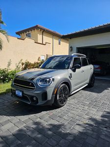 Diamond Duck Mobile Detail LLC. photo 11