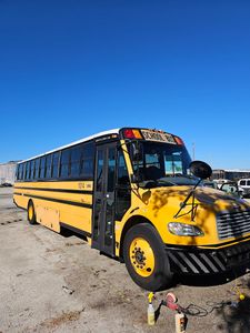 Diamond Duck Mobile Detail LLC. photo 13