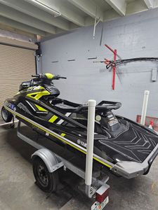 Diamond Duck Mobile Detail LLC. photo 14