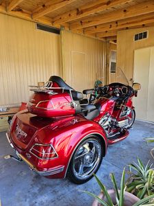 Diamond Duck Mobile Detail LLC. photo 15