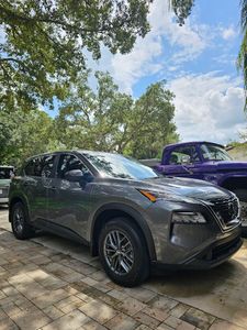 Diamond Duck Mobile Detail LLC. photo 17