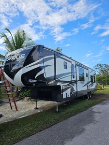 Diamond Duck Mobile Detail LLC. photo 18