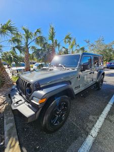 Diamond Duck Mobile Detail LLC. photo 19