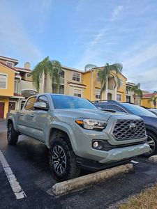 Diamond Duck Mobile Detail LLC. photo 20