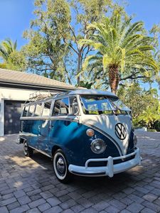 Diamond Duck Mobile Detail LLC. photo 21