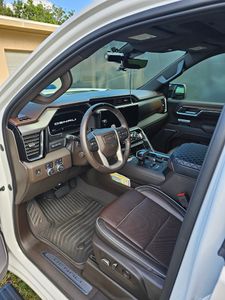 Diamond Duck Mobile Detail LLC. photo 22