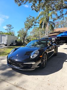 Diamond Duck Mobile Detail LLC. photo 23