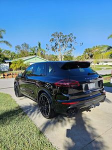 Diamond Duck Mobile Detail LLC. photo 25