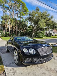 Diamond Duck Mobile Detail LLC. photo 26