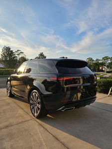 Diamond Duck Mobile Detail LLC. photo 27