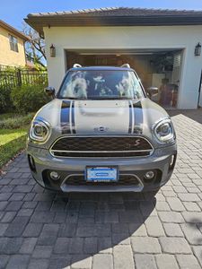 Diamond Duck Mobile Detail LLC. photo 28