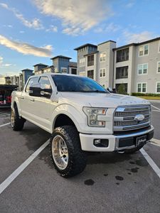 Diamond Duck Mobile Detail LLC. photo 29