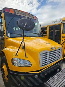 Diamond Duck Mobile Detail LLC. photo 30