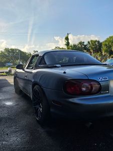 Diamond Duck Mobile Detail LLC. photo 31