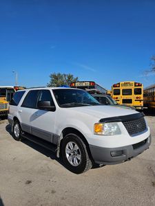 Diamond Duck Mobile Detail LLC. photo 32