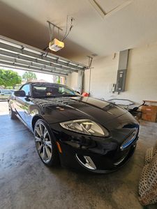 Diamond Duck Mobile Detail LLC. photo 33