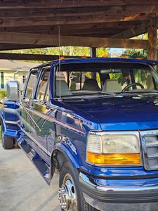 Diamond Duck Mobile Detail LLC. photo 34