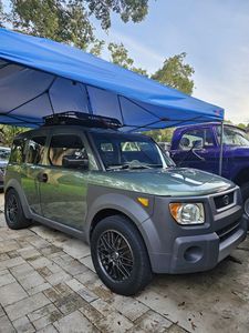 Diamond Duck Mobile Detail LLC. photo 35