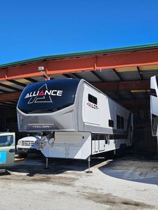 Diamond Duck Mobile Detail LLC. photo 37