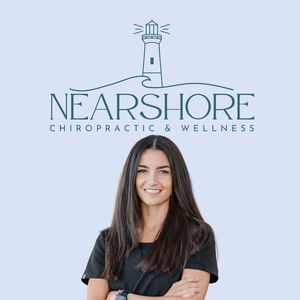 Nearshore Chiropractic & Wellness, P.L.L.C.