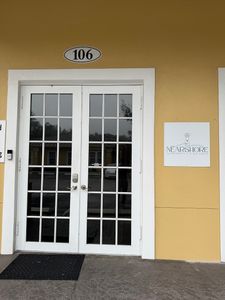 Nearshore Chiropractic & Wellness, P.L.L.C. photo 2