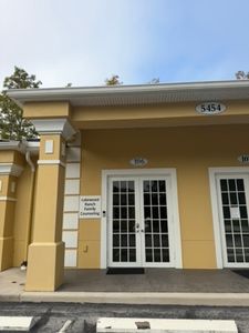 Nearshore Chiropractic & Wellness, P.L.L.C. photo 3