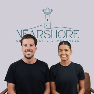 Nearshore Chiropractic & Wellness, P.L.L.C. photo 5