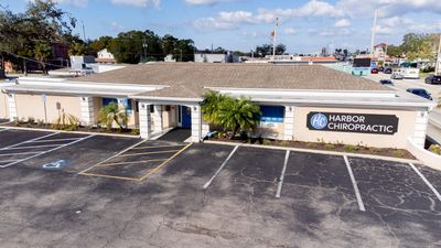 Harbor Chiropractic of Palmetto