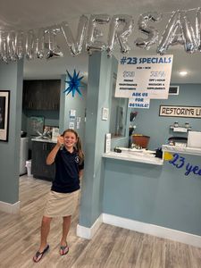 Christian Chiropractic photo 2