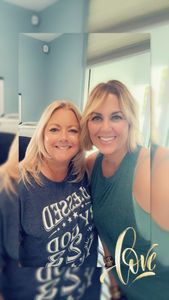 Christian Chiropractic photo 3