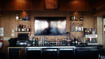 Coast Electronics, Inc.