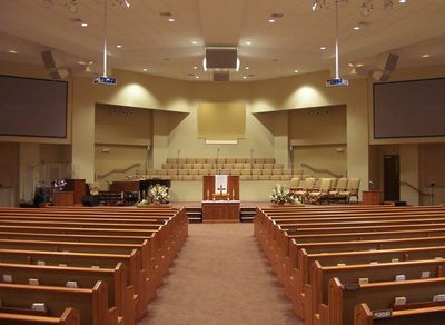 Coast Electronics, Inc. photo 2