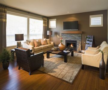 Coast Electronics, Inc. photo 3