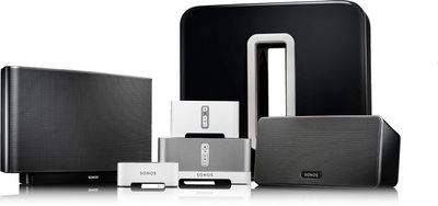 Coast Electronics, Inc. photo 6