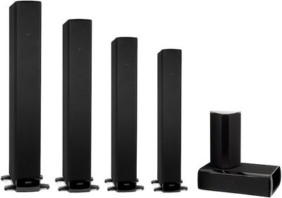 Coast Electronics, Inc. photo 10