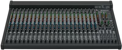 Coast Electronics, Inc. photo 12