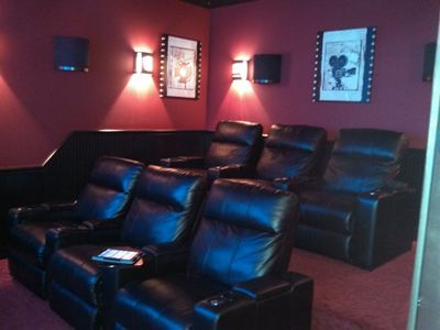 Coast Electronics, Inc. photo 13