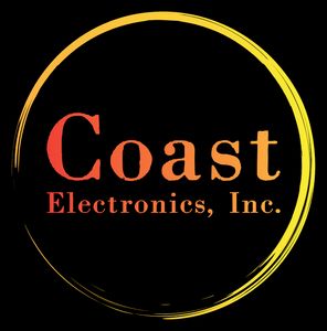 Coast Electronics, Inc. photo 15
