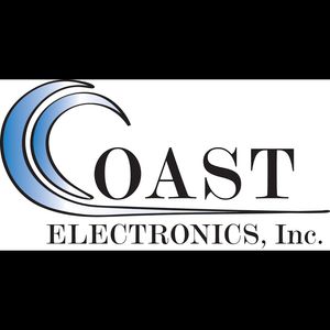 Coast Electronics, Inc. photo 16