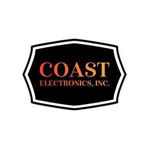 Coast Electronics, Inc. photo 17