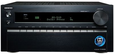 Coast Electronics, Inc. photo 19