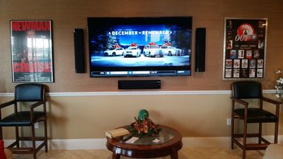 Coast Electronics, Inc. photo 20