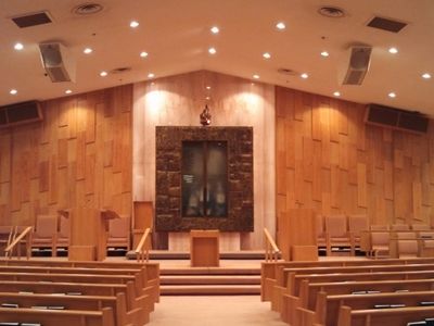 Coast Electronics, Inc. photo 22